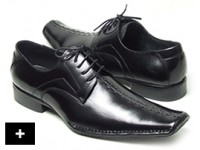 Productos / Estilos / Vanguardatta / PR000550NE	 